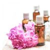 Tinh dầu Hoa Anh Đào Nguyên Chất 30% | Cherry Blossom Flower Oil Pure 30%