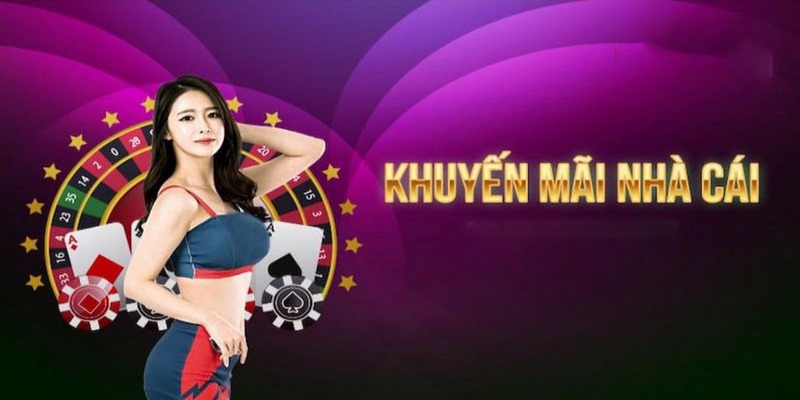 FUN8B game nổ hũ đổi thưởng FUN8B game nổ hũ đổi thưởng