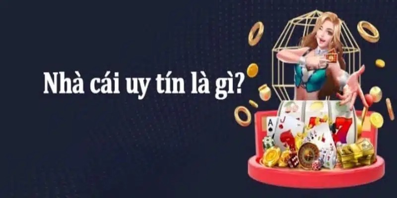 xocdia88-Bắt đầu hành trình với code tân thủ ngay hôm nay! xocdia88-Bắt đầu hành trình với code tân thủ ngay hôm nay!
