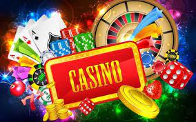 LIVE CASIN HOUSE Sân chơi cá cược dẫn đầu xu thế 2023