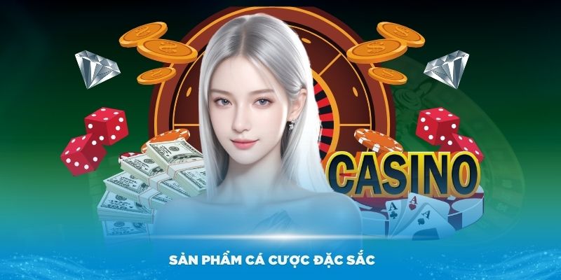 casino 888b đá gà trực tiếp bên casino 🎰 casino 888b đá gà trực tiếp bên casino 🎰