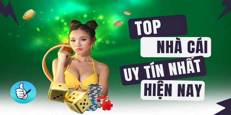 uc8-Tận hưởng cảm giác tin cậy với trang cược xanh chín! uc8-Tận hưởng cảm giác tin cậy với trang cược xanh chín!