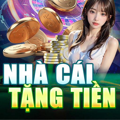M8WIN-Code tân thủ - Chìa khóa cho những trải nghiệm mới!