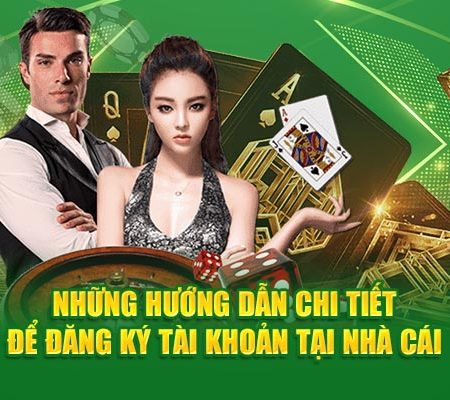 sun city casino game danh bai 3c doi thuong