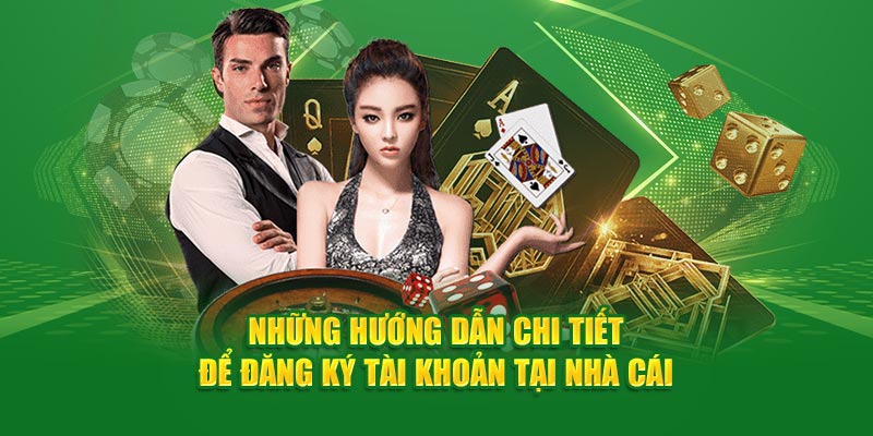 sun city casino game danh bai 3c doi thuong