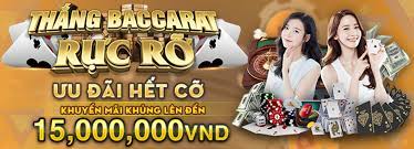 SIN88-Chơi cược với trang xanh chín và tin cậy! SIN88-Chơi cược với trang xanh chín và tin cậy!