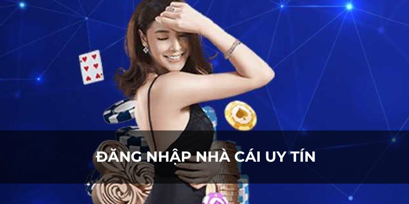 chicai88 bắn cá online h5 chicai88 bắn cá online h5