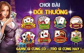 CMD368-Khám phá các ưu đãi tặng thưởng hấp dẫn! CMD368-Khám phá các ưu đãi tặng thưởng hấp dẫn!