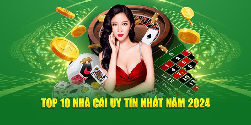 NBET-Tận hưởng ứng dụng Android/IOS ngay hôm nay! NBET-Tận hưởng ứng dụng Android/IOS ngay hôm nay!