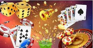 okvip-Tận hưởng cảm giác tin cậy với trang cược xanh chín! okvip-Tận hưởng cảm giác tin cậy với trang cược xanh chín!