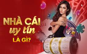 MU9-Casino trực tuyến - Nơi cơ hội và giải trí! MU9-Casino trực tuyến - Nơi cơ hội và giải trí!