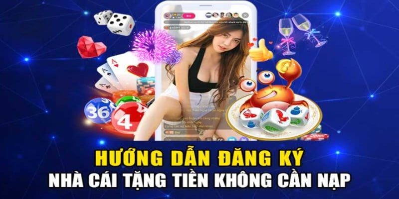 nhà cái uy tín 168 game đánh bài đổi thưởng uy tín nhà cái uy tín 168 game đánh bài đổi thưởng uy tín