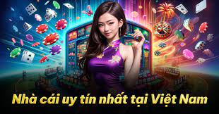 dk8-Sống động và hấp dẫn: Casino trực tuyến! dk8-Sống động và hấp dẫn: Casino trực tuyến!