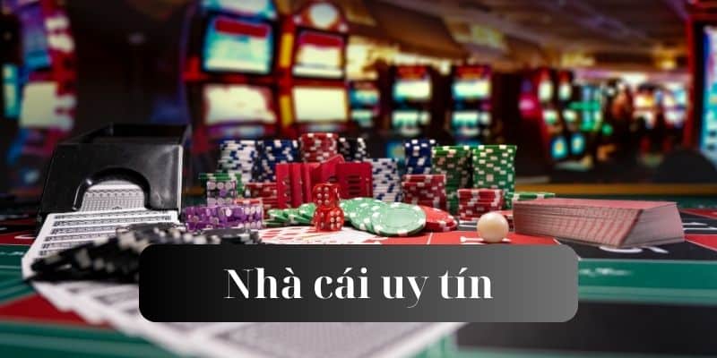 M8WIN-Chơi casino trực tuyến - Hòa mình vào niềm vui! M8WIN-Chơi casino trực tuyến - Hòa mình vào niềm vui!