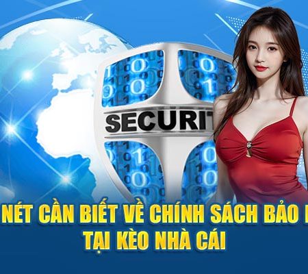 nhà cái uy tín io bitcoin casino 🎰 erfahrungen