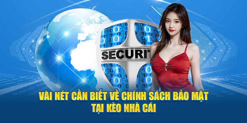 nhà cái uy tín io bitcoin casino 🎰 erfahrungen nhà cái uy tín io bitcoin casino 🎰 erfahrungen