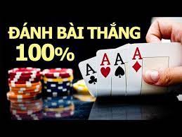 new88 casino game bai 88 doi thuong