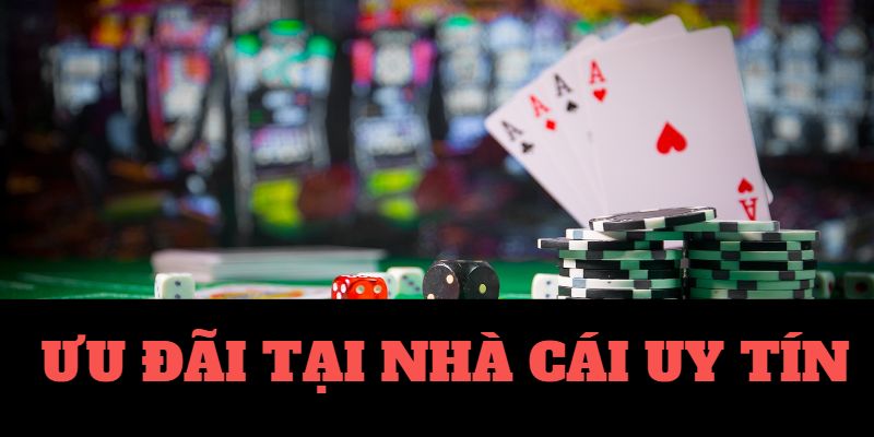 b52-Code tân thủ - Cơ hội để bắt đầu một cuộc phiêu lưu mới!