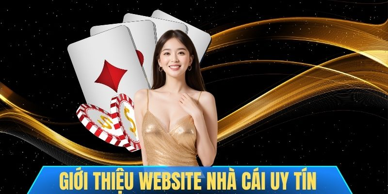 new88-Khám phá thế giới của trận đấu - Trực tiếp bóng đá! new88-Khám phá thế giới của trận đấu - Trực tiếp bóng đá!