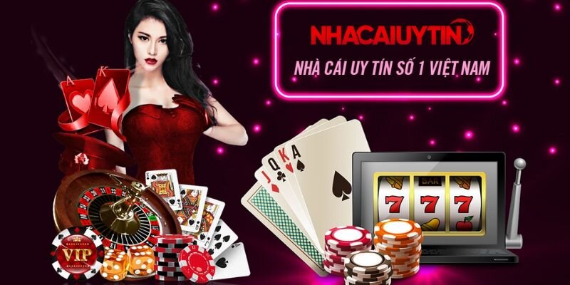 BETWAY TOP 1 Nhà cái uy tín nhất năm 2025 BETWAY TOP 1 Nhà cái uy tín nhất năm 2025