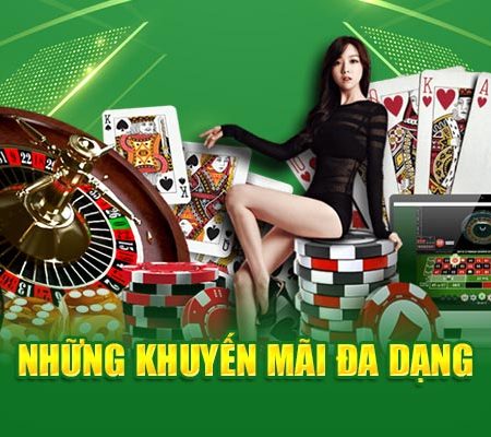 xổ số an giang 14／04